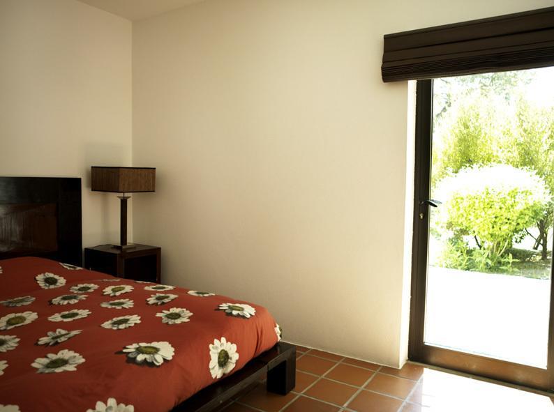 Quinta Do Miguel Villa Aldeia do Meco Room photo