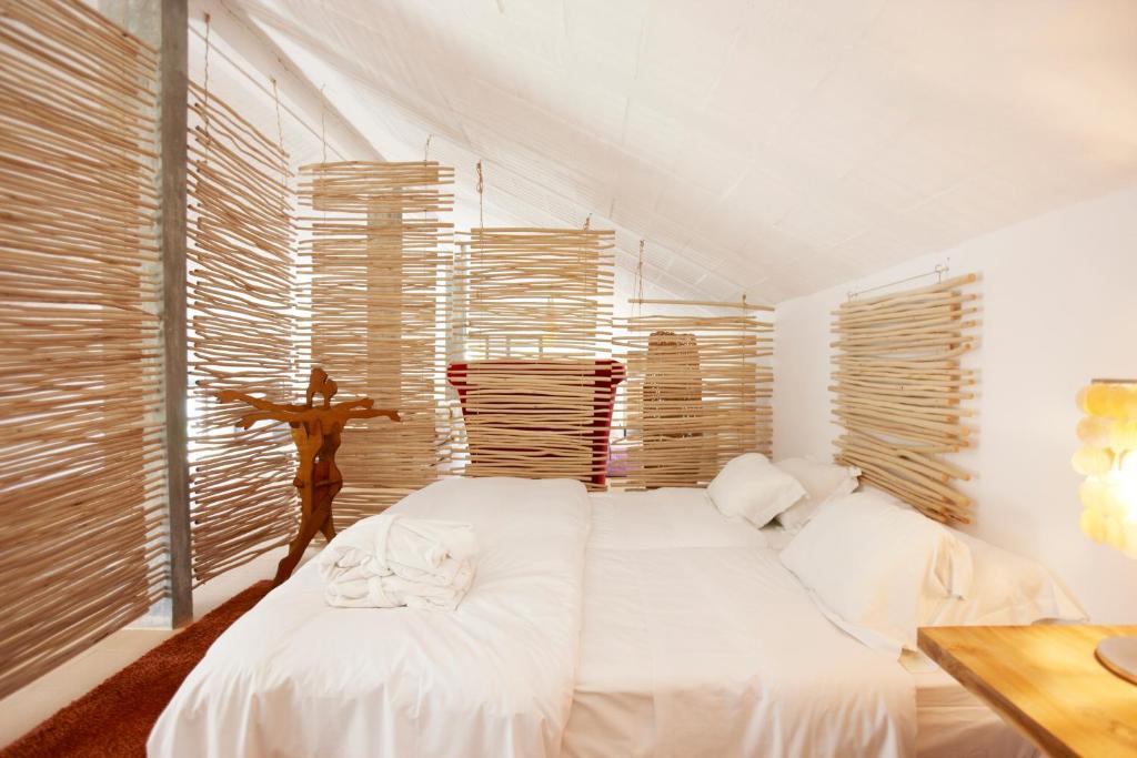 Quinta Do Miguel Villa Aldeia do Meco Room photo