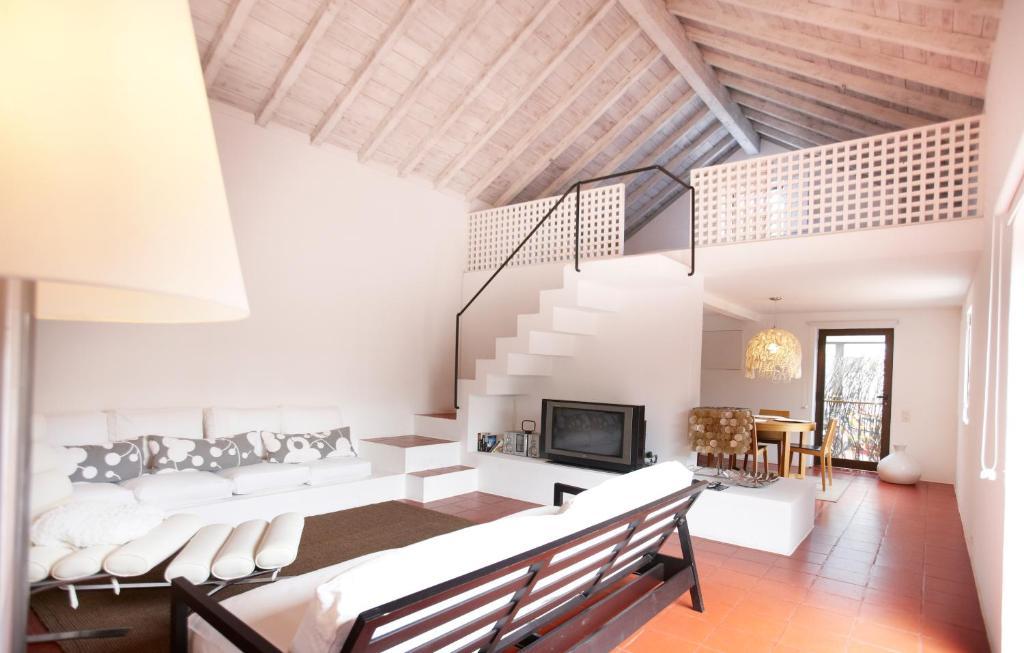Quinta Do Miguel Villa Aldeia do Meco Room photo