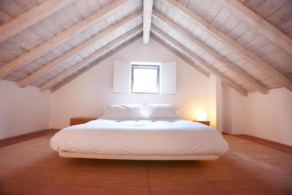 Quinta Do Miguel Villa Aldeia do Meco Room photo