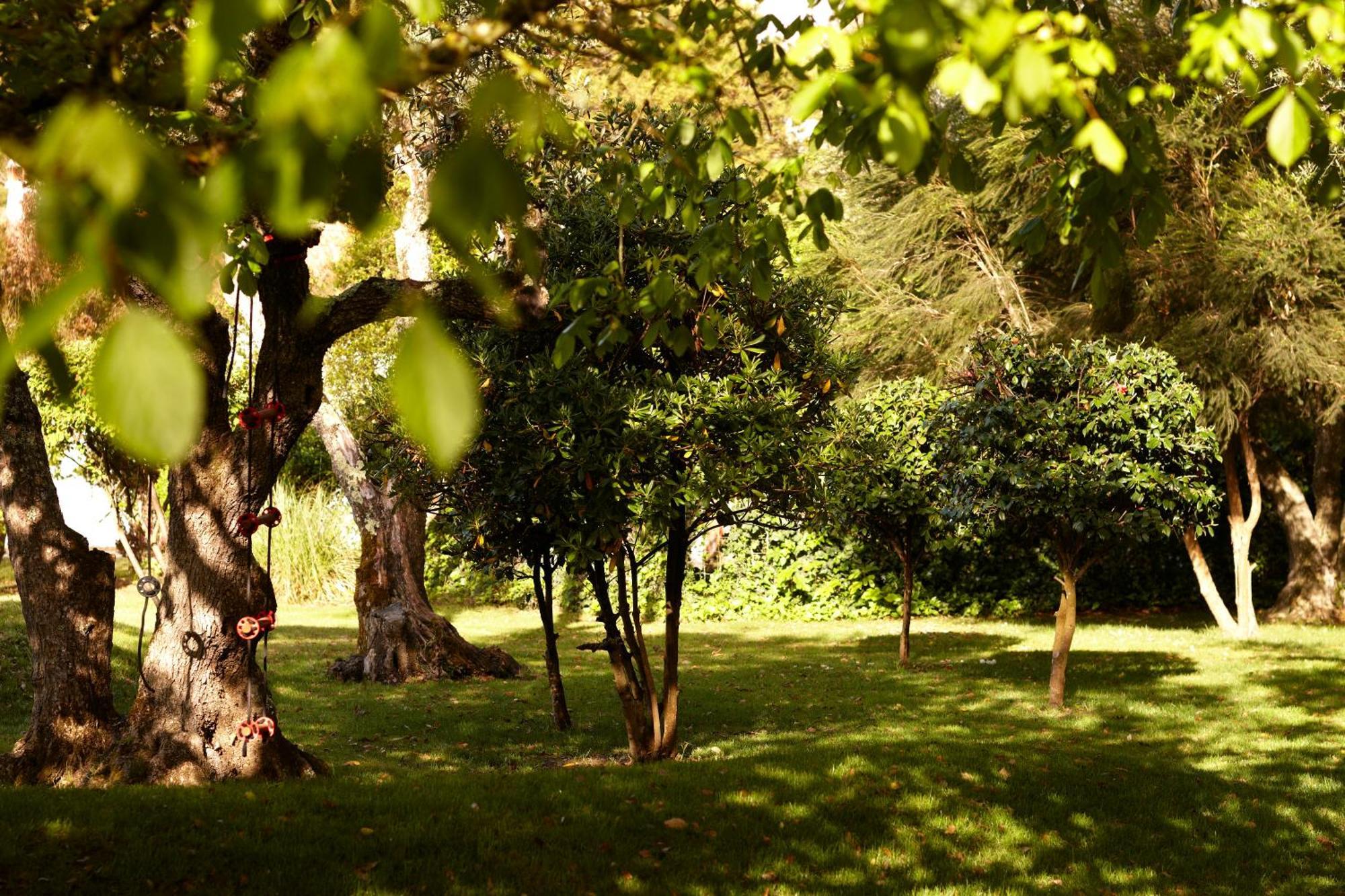 Quinta Do Miguel Villa Aldeia do Meco Exterior photo
