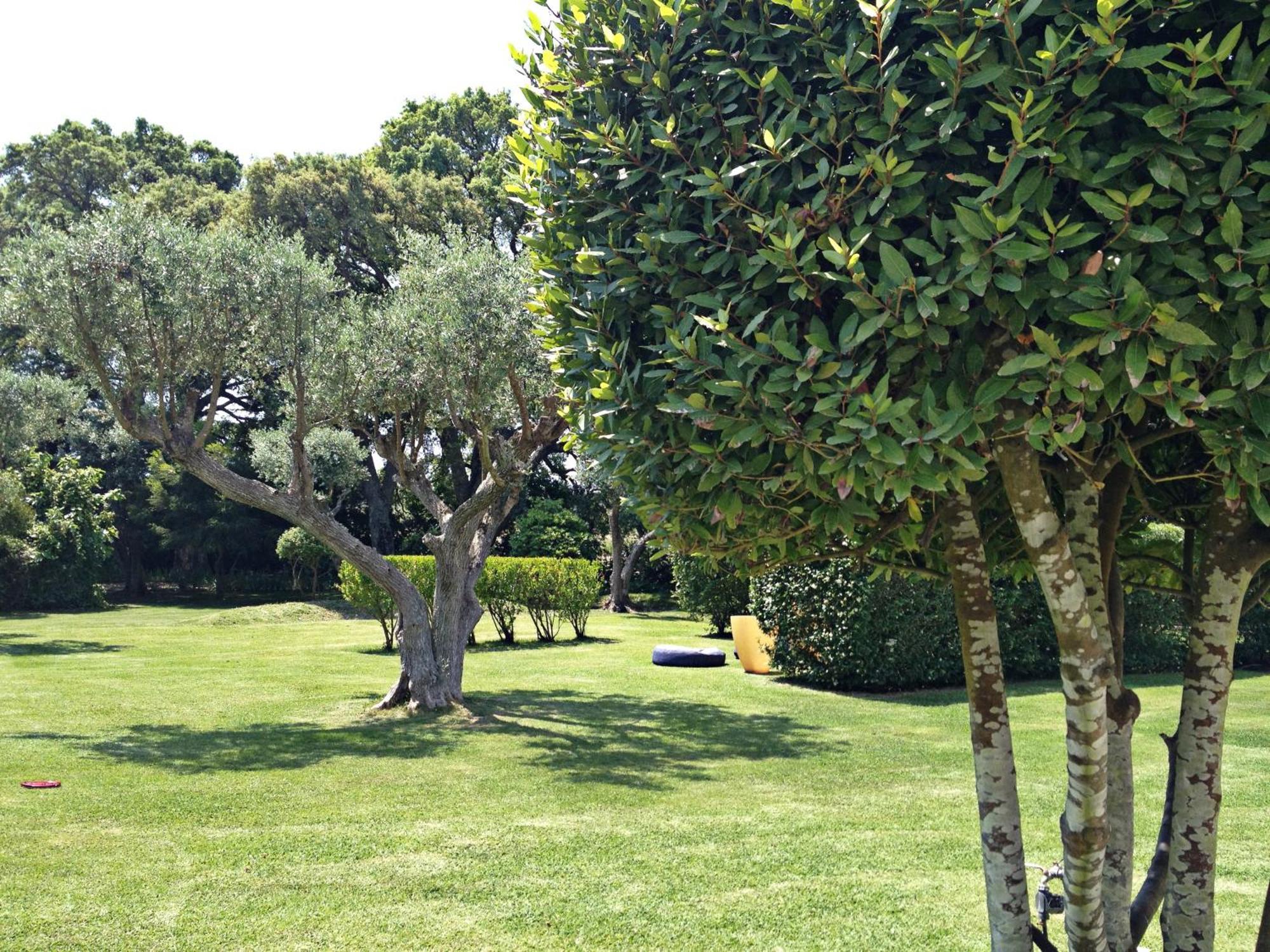 Quinta Do Miguel Villa Aldeia do Meco Exterior photo