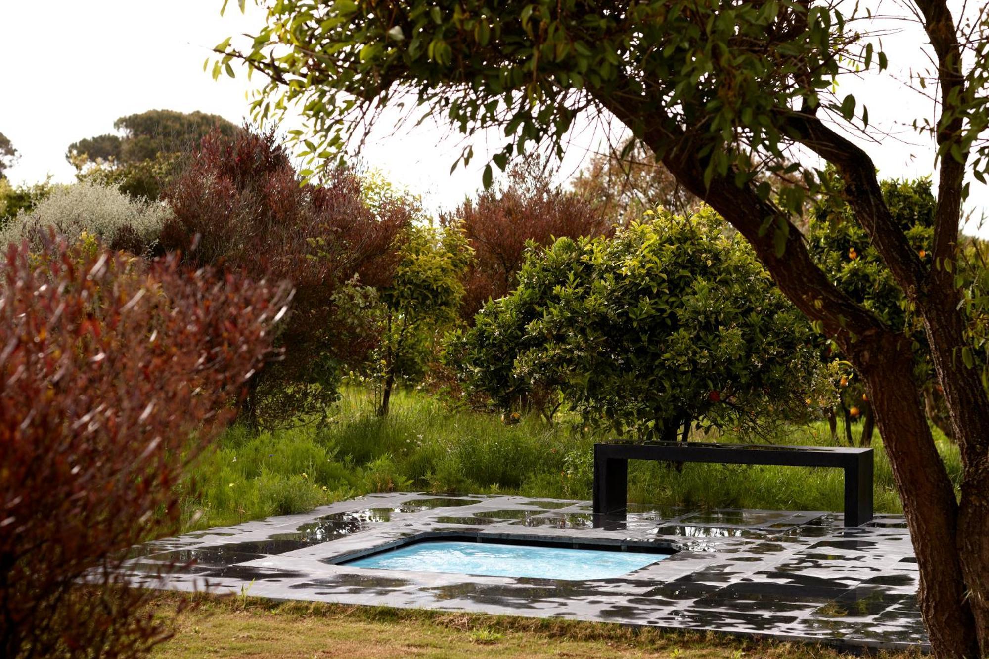Quinta Do Miguel Villa Aldeia do Meco Exterior photo