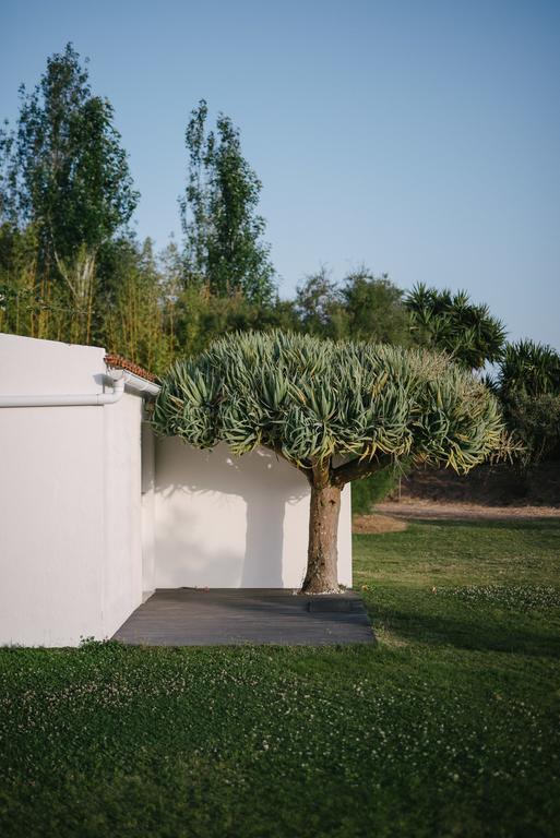 Quinta Do Miguel Villa Aldeia do Meco Exterior photo